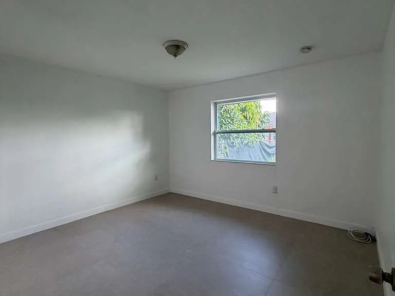 10501 SW 172nd St #10501 — Photo 10