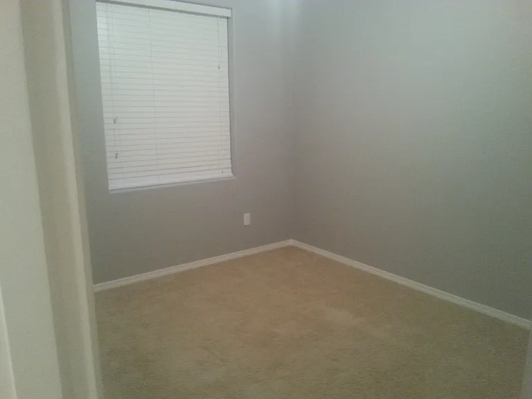 1210 SW Greeley St — Photo 12