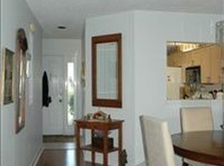 3864 Myrtle Pointe Dr, Myrtle Beach, SC 29577