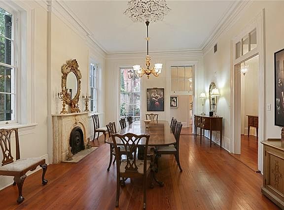 5th image of 814 Saint Philip St