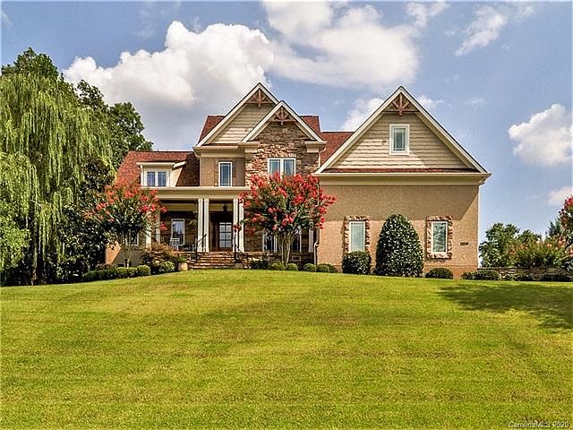 1st image of 1329 Shinnecock Ln #24/3