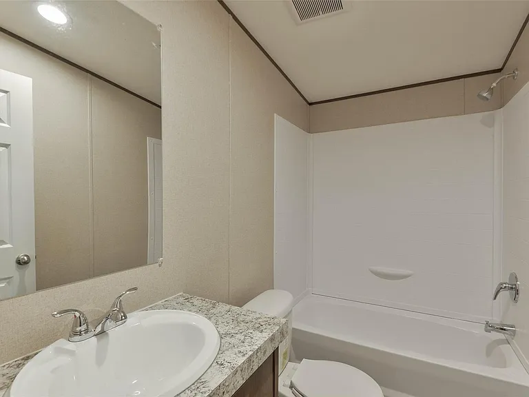 25150 Faraway Ln — Photo 18