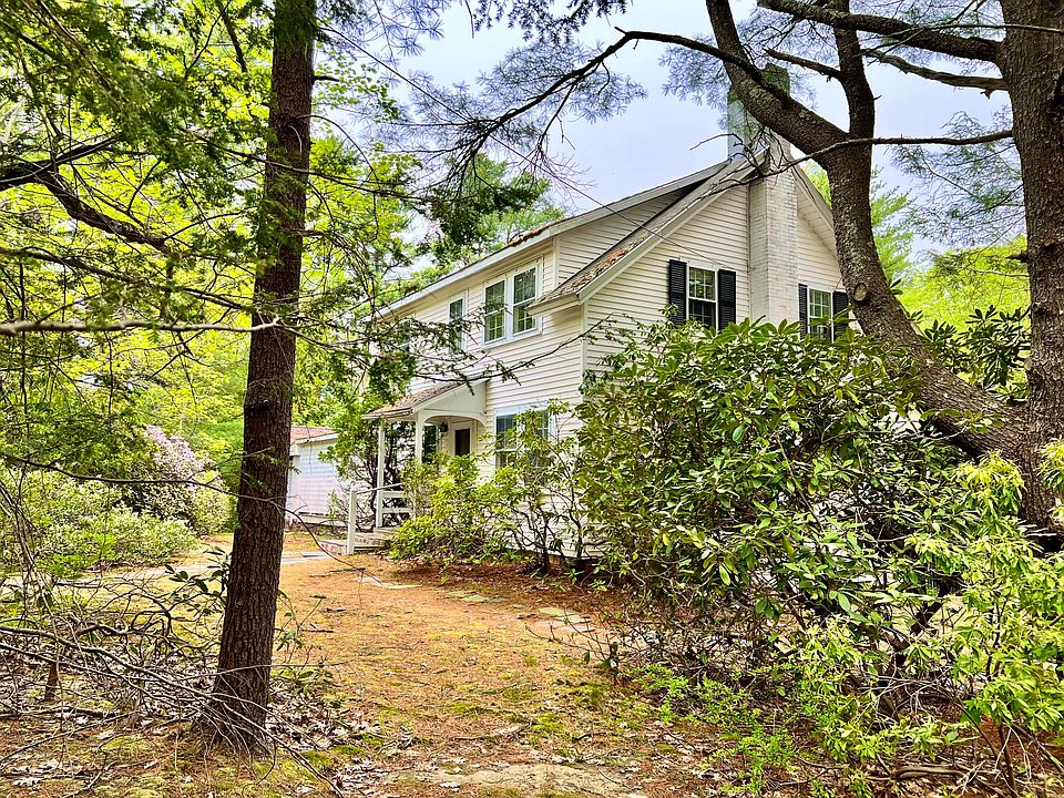 23 Pine Hill Road N, Cape Neddick, ME 03902 Zillow