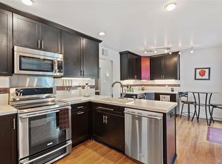 13907 McTyres Cove Ln, Midlothian, VA 23112