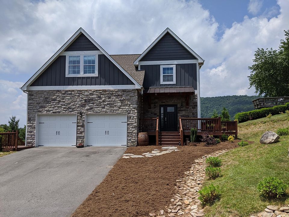 1st image of 433 Critcher Meadows Dr