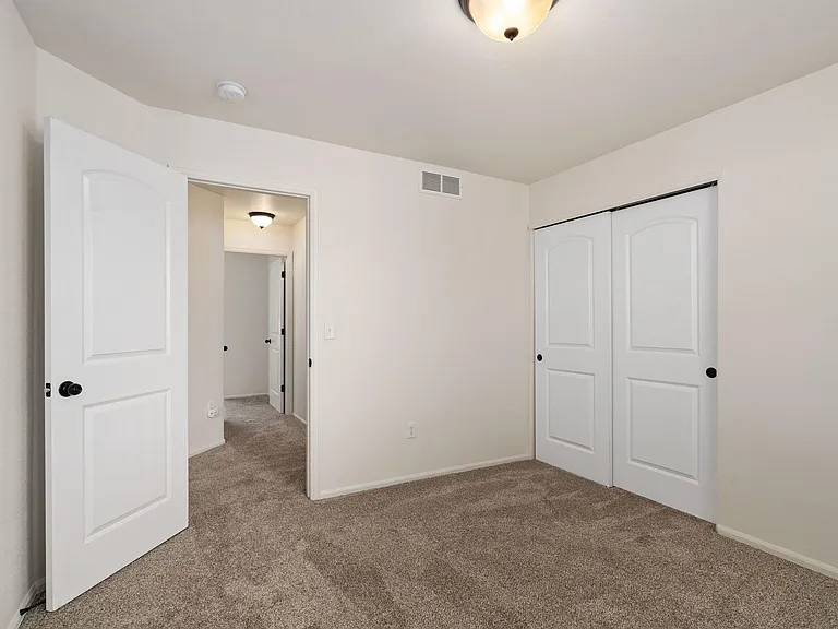 1480 First Light Dr — Photo 30