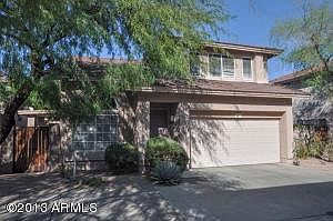 1st image of 7650 E Williams Dr Unit 1007
