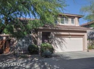 7650 E Williams Dr UNIT 1007, Scottsdale, AZ 85255