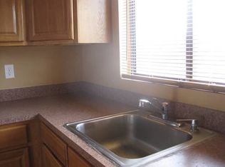 13214 116th Ave, South Ozone Park, NY 11420