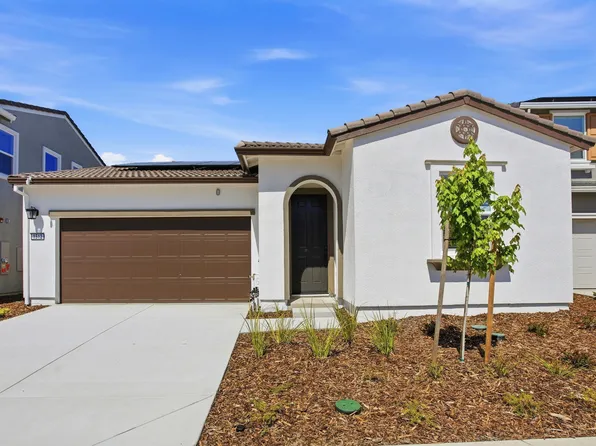 1512 Roebling St, Lincoln, CA 95648