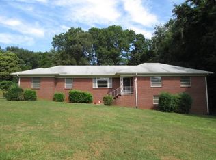 107 Shenandoah Cres, Charlotte, NC 28215
