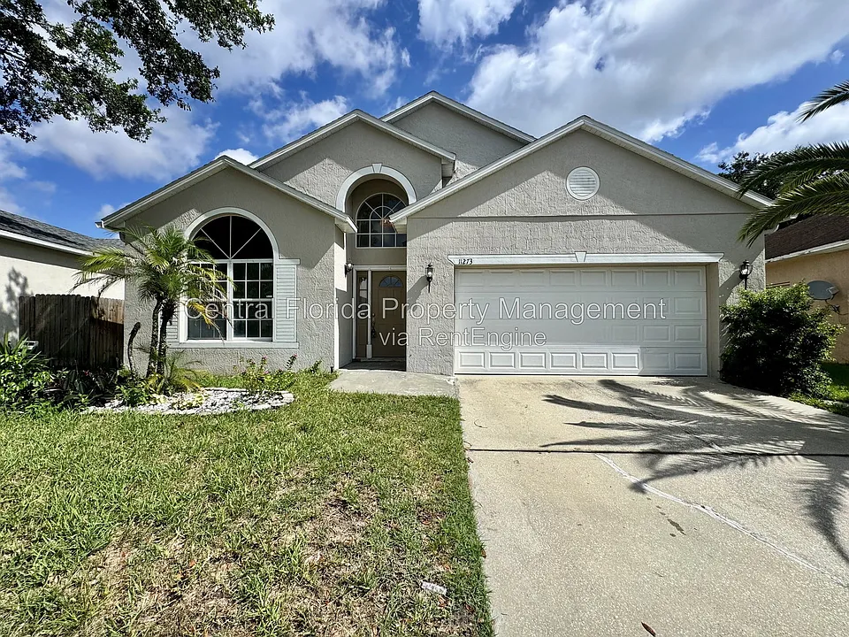 11273 Moonshine Creek Cir