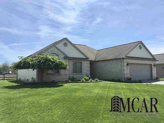2nd image of 6806 Brentridge Ln