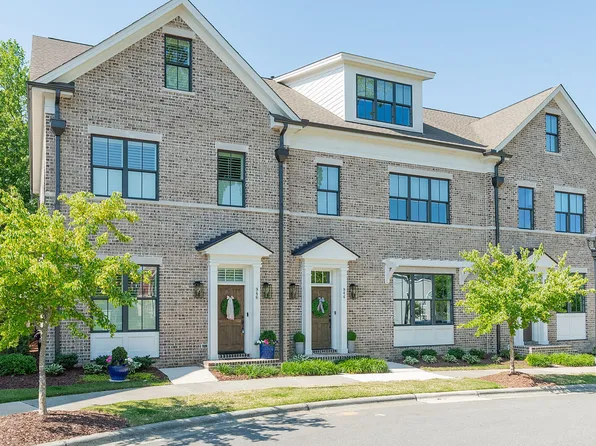 946 Watercolor Way, Durham, NC 27713