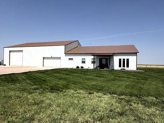 2nd image of 45780 County Road 43