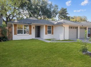 1107 Progreso Dr, Houston, TX 77038