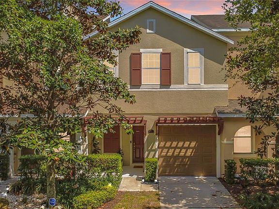 2nd image of 661 FORTANINI CIRCLE