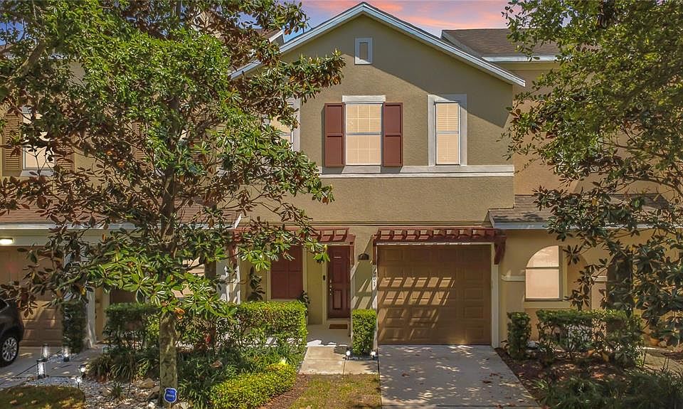 1st image of 661 Fortanini Cir