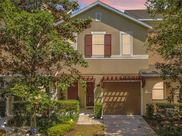 661 Fortanini Cir, Ocoee, FL 34761