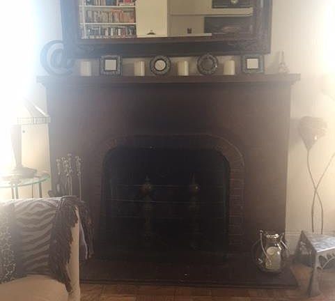 3rd image of 12 E 86th St APT 1703