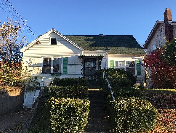 1st image of 1019 Woodside Blvd