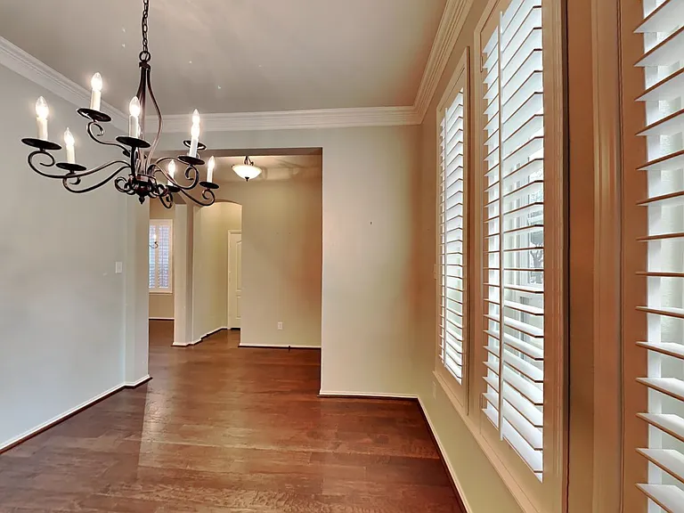 226 Knapford Sta — Photo 7