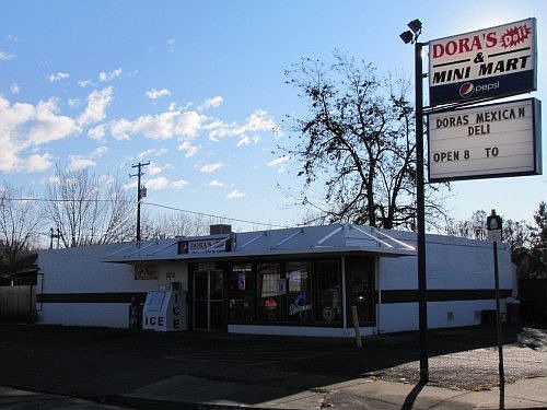 1st image of 1303 S 3rd Ave