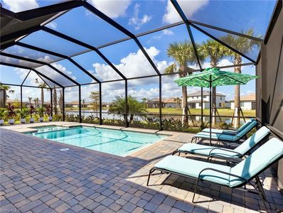 20434 Napa Loop, Estero, FL, 33928