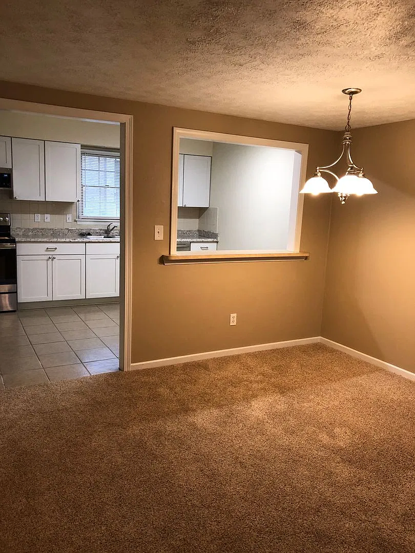 3733 Indian Run Rd. — Photo 3