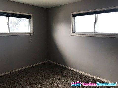 2nd image of 26740 Margaret St