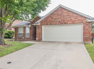 9317 Chesapeake Ln, McKinney, TX 75071