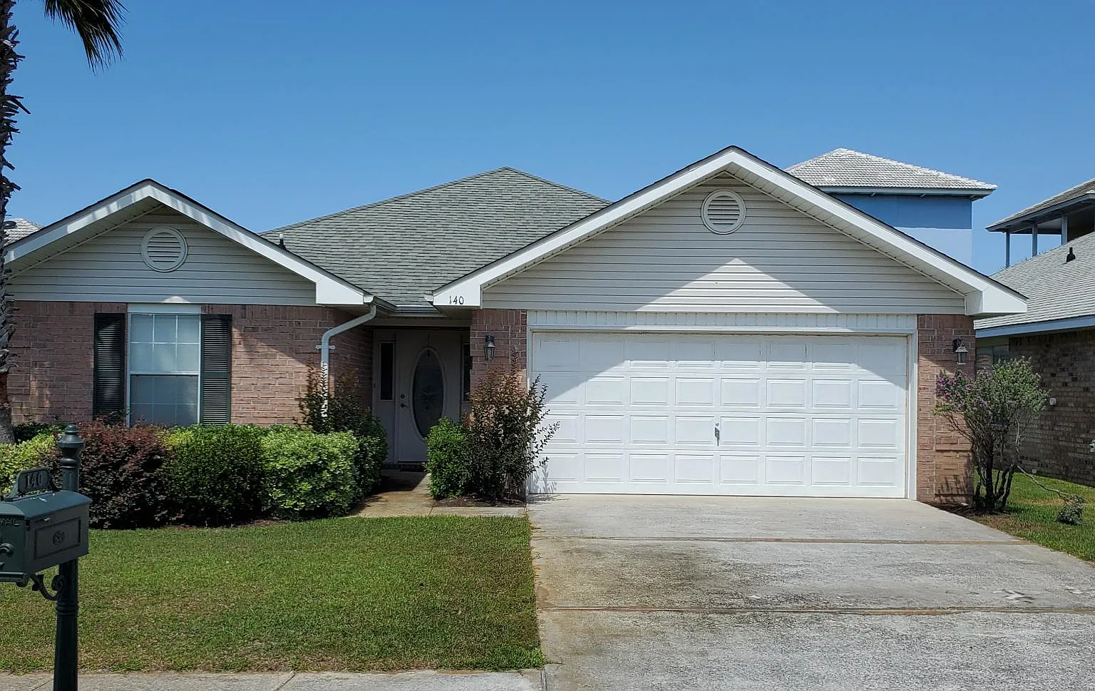 3 bed, 1480 sqft, $2,750 — Photo 4