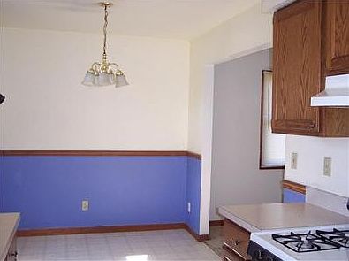 3rd image of 3470-3476 E 69th Ave