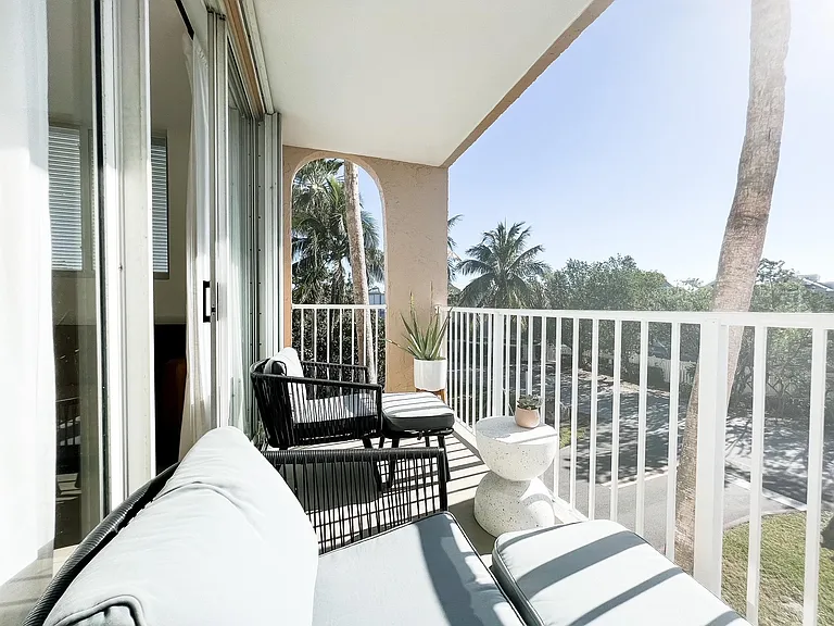 3930 S Roosevelt Blvd #210E — Photo 16