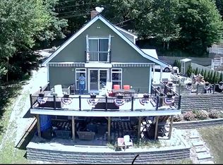 19 Georgetown Dr, Center Barnstead, NH 03225