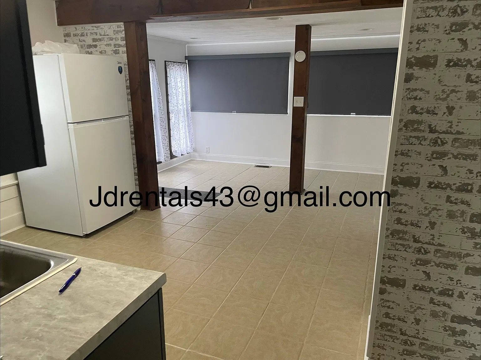 3 bed, 1712 sqft, $1,350 — Photo 3