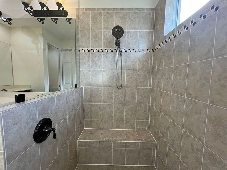 11948 SW Crestwood Cir — Photo 23