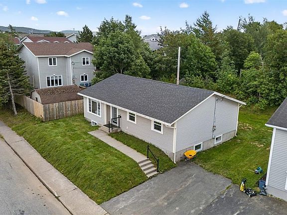 3rd image of 48 Jasper Street