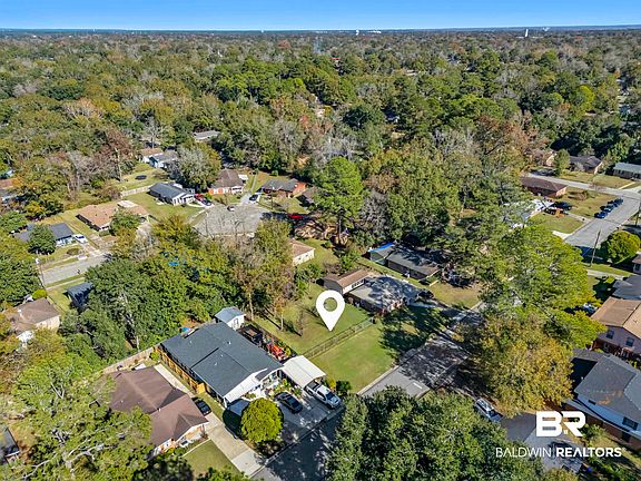 5th image of 2352 Linda Dr