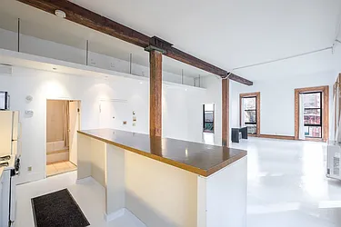 Rented by Corbett & Dullea Realty