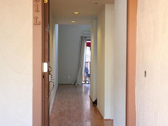 3rd image of 4151 El Camino Way APT L