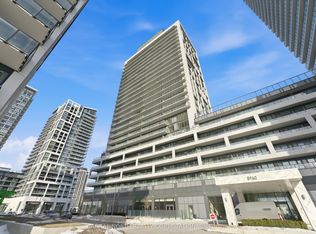 8960 Jane St #403, Vaughan, ON