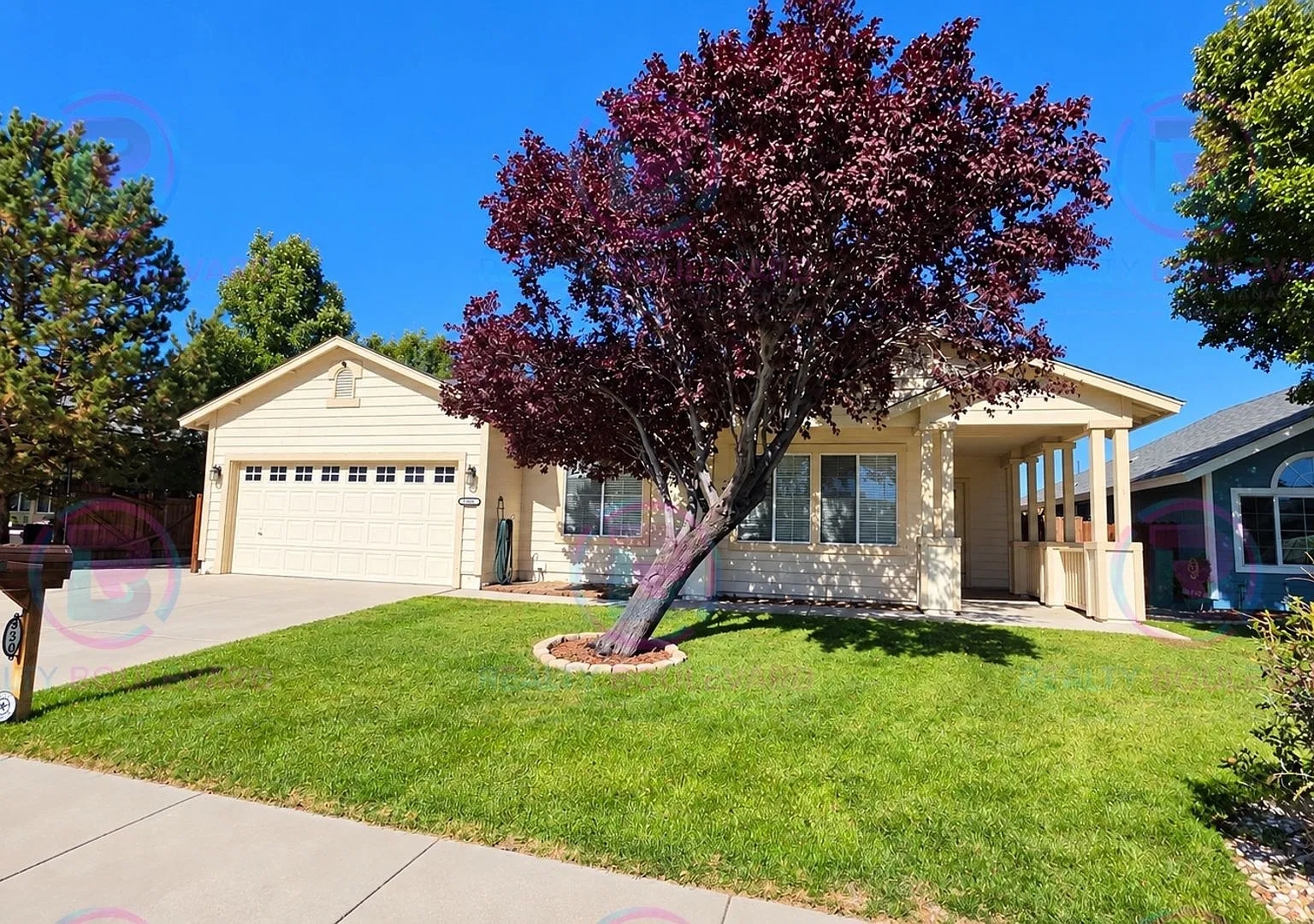 You will absolutely love what this home has to offer! — Photo 2