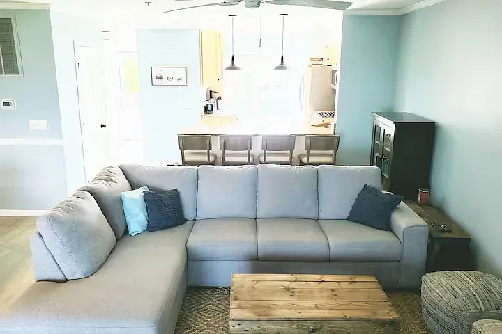 13487 Bella Vista Ln #30 — Photo 8
