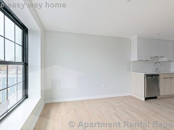 Apartment Rental Experts