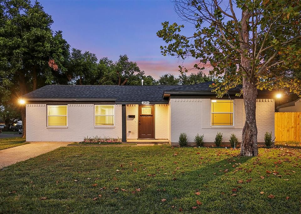 1st image of 2434 San Francisco Dr