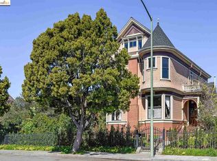 918 18th St, Oakland, CA 94607