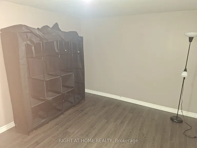 16 Morbank Dr #1 — Photo 5