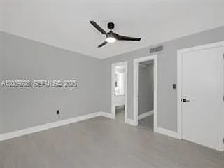 6653 SW 140th Ave #6653 — Photo 12