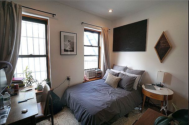 1st image of 263 E 10th St APT 14